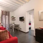 Minerva Apartment